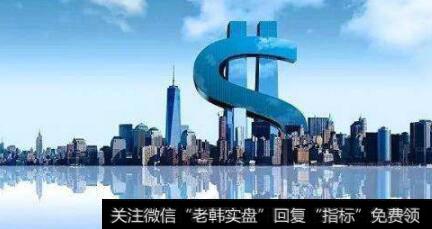 如何评估投资效益