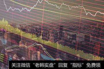 投资者在投资时应该做到一步一个脚印