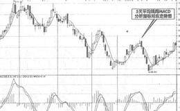5日平均线与分析指标相结合的方法
