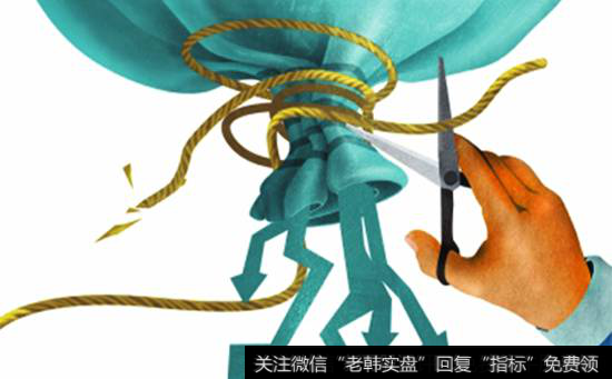 通货膨胀或紧缩对<a href='/gushiyaowen/290200.html'>证券</a>市场有哪些影响?