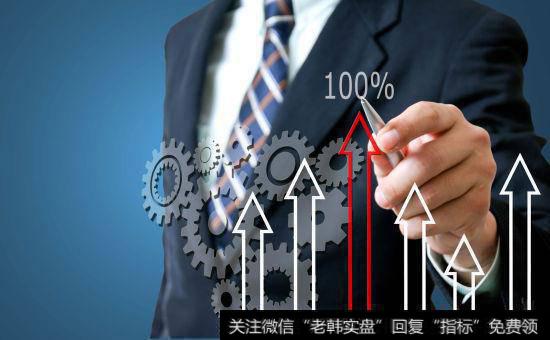 如何分析股指期货公司的经营？公司规模变动有哪些特征？