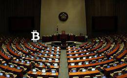 股指期货公司财务分析内涵是什么？有哪些财务报表分析方法？