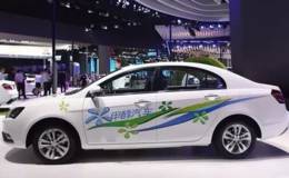 甲醇汽车即将进入推广应用阶段,甲醇汽车题材概念股可关注