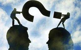 格雷厄姆怎么投资成长股:投资资本收益