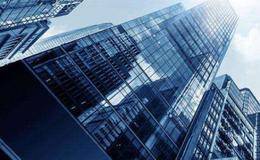 格雷厄姆怎么投资成长股:机遇浪潮