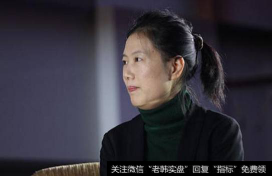 叶檀最新消息：鼓励年轻人过度借钱消费 会害死一代人！