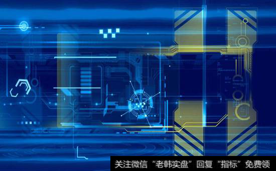 超级电容是什么？