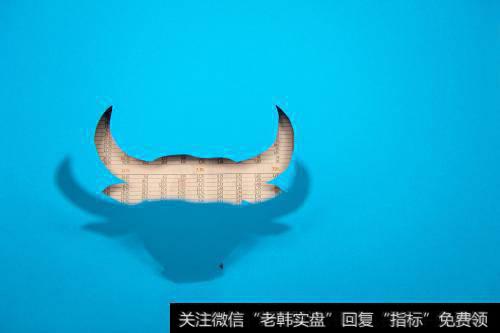 卖出套利