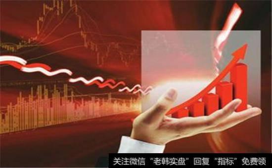 两因素引领A股后市走势