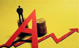 居锦斌最新股市评论：防止周一形成短期小高点的三个因素