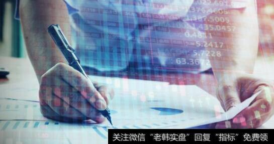 职业投资成长型股票