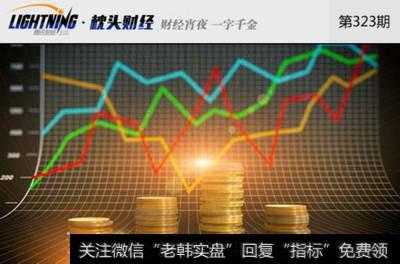 股指期货交易所面临的风险有哪些？