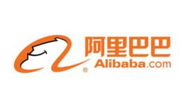 阿里发布“大进口计划”,阿里题材概念股可关注