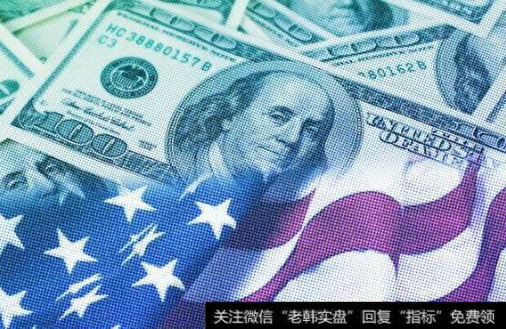 为什么不是每个人都会照做?