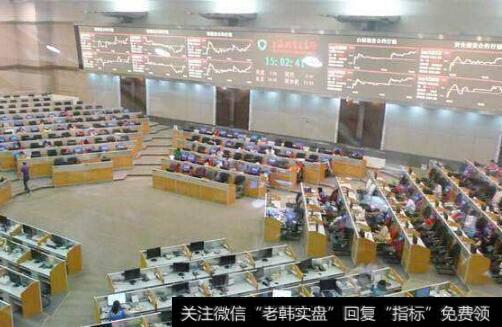 小玩家感到力不从心了