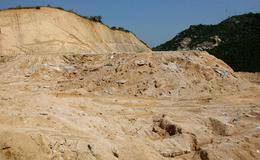 稀土概念股受关注 稀土价格走势上涨
