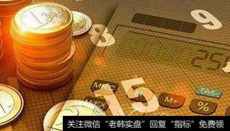 格雷厄姆经典投资策略:伟大的论战