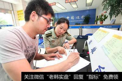 交易所对股指期货的风险有哪些管理制度