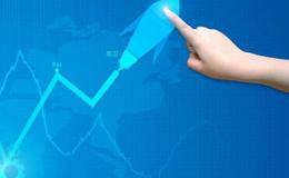 格雷厄姆经典投资策略:股息的增长和总回报