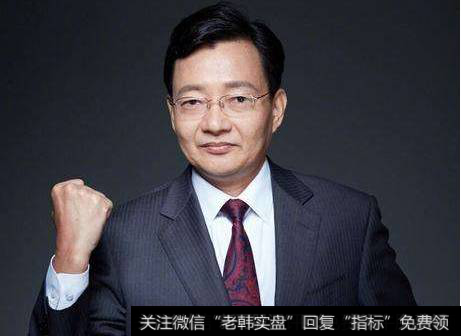 <a href='/lidaxiao/'>李大霄</a><a href='/caijunyi/290233.html'>股市</a>点评:停<a href='/gushiyaowen/287317.html'>复牌</a>制度对保护投资者利益有重要作用