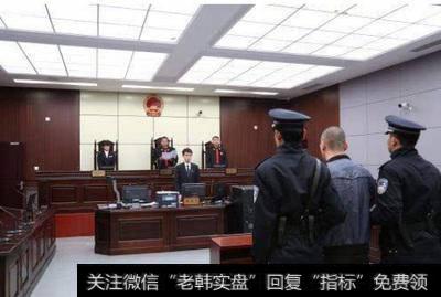 有哪些期货市场的法律法规？投资者如何维护自己的权益？