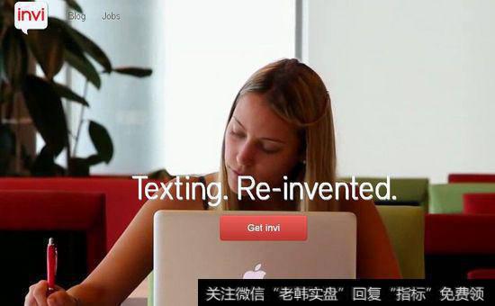 融资融券有哪些交易模式？怎样保证金账户及其管理？