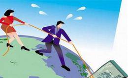 任泽平最新观点: 2019年下半年值得投资房地产！