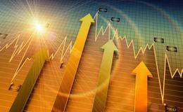 什么是价值规律？怎样理解股市中的价值规律？