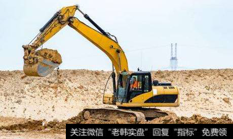 挖掘机销量将创新高,挖掘机题材<a href='/gainiangu/'>概念股</a>可关注