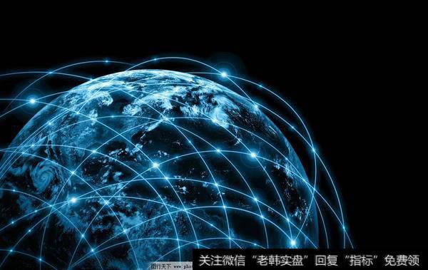 第五届世界互联网大会开幕 5G受追捧<a href='/gainiangu/'>概念股</a>走强