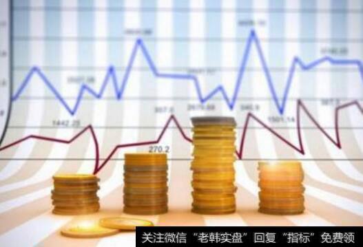 保守仅仅就是保守