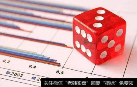 格雷厄姆<a href='/gushiyaowen/290200.html'>证券</a>分析:股票何时卖出