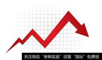 股票补跌是什么意思？<a href='/qiangshigu/'>强势股</a>补跌后的走势如何？