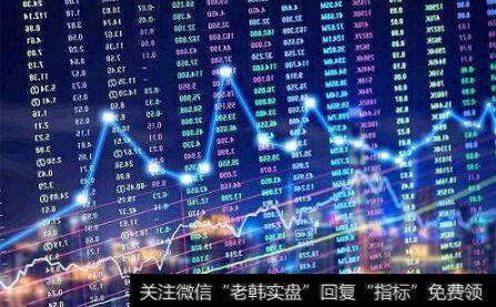 格雷厄姆选股原则:寻找暂时处于逆境的公司