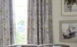 罗杰斯的别墅最后装修成了什么样子？