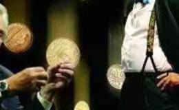 对于SEC的起诉真相是什么？