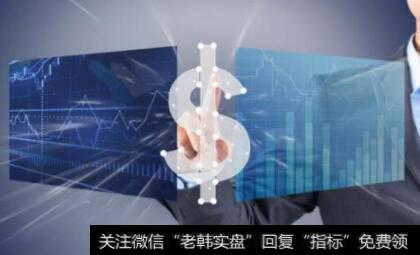 格雷厄姆选股原则:在过山车的顶端暂停