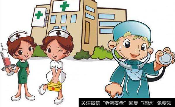 <a href='/ggnews/141883.html'>恒立实业</a>创纪录11连板；创投+医院的联动是巧合吗？