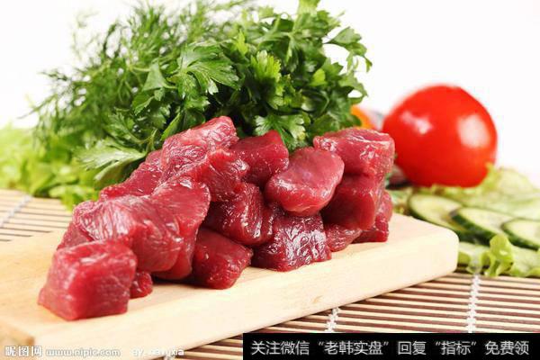 江城菜价稳步下降猪肉价格下月略涨