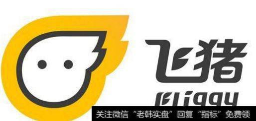 飞猪旅行直播超1500场 OTA纷纷探索流量变现模式