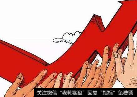 当天买的股票涨幅能不能作为收益？股票涨幅怎么计算收益？