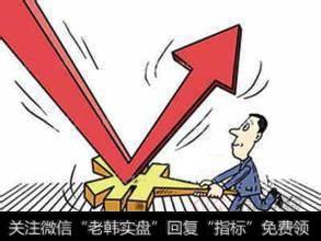 2007年令中国股民记忆犹新