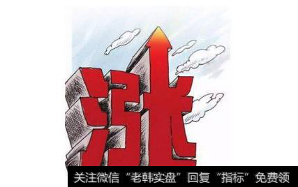 如何判断股票的涨幅空间？股票涨幅空间是怎么计算的？