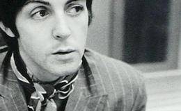 米尔斯音乐信托基金让罗杰斯经历了什么？