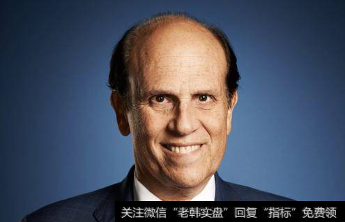 人更愿意相信潜意识里_别相信任何人_为什么会有人相信邪教