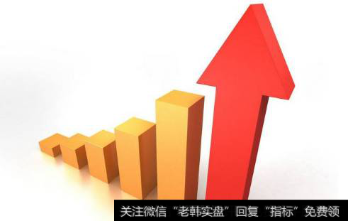 流通市值是什么？流通市值大好还是少好？