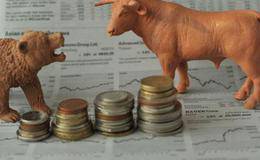 1986年罗杰斯对美国股市有什么预测？