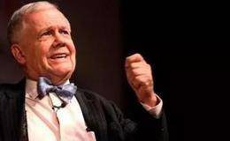 过于罗杰斯的预测别人对他产生了什么误会？