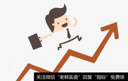 权证有哪些种类?权证交易的相关规则是什么?