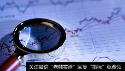 权证有哪些种类?权证交易的相关规则是什么?